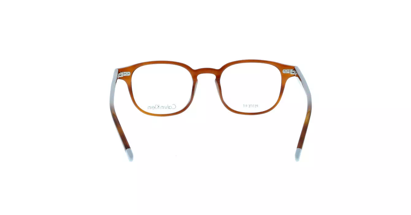 cK Calvin Klein 5978 col 213