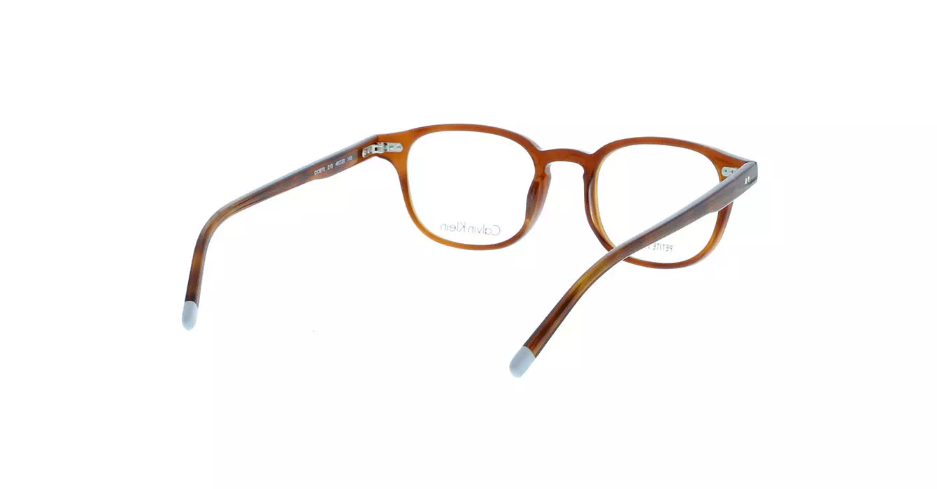 cK Calvin Klein 5978 col 213