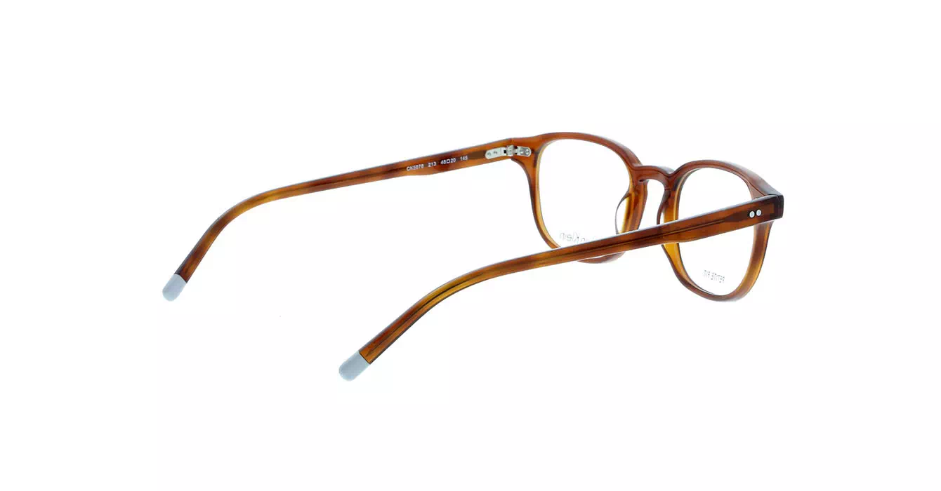 cK Calvin Klein 5978 col 213