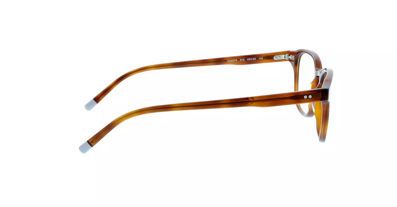cK Calvin Klein 5978 col 213