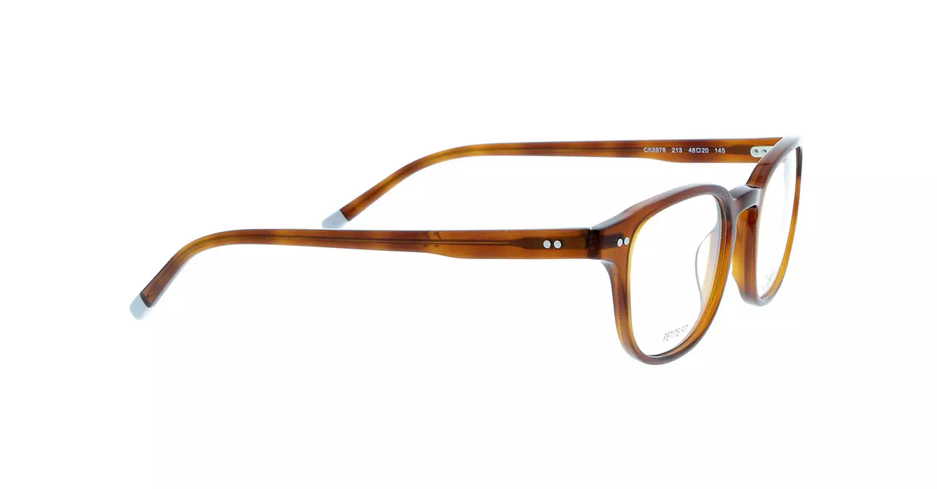 cK Calvin Klein 5978 col 213