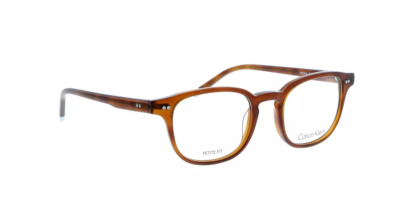 cK Calvin Klein 5978 col 213