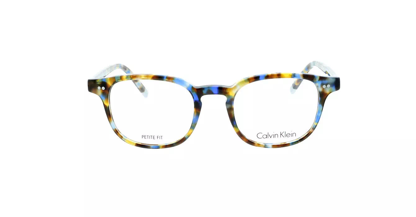 cK Calvin Klein 5978 col 229
