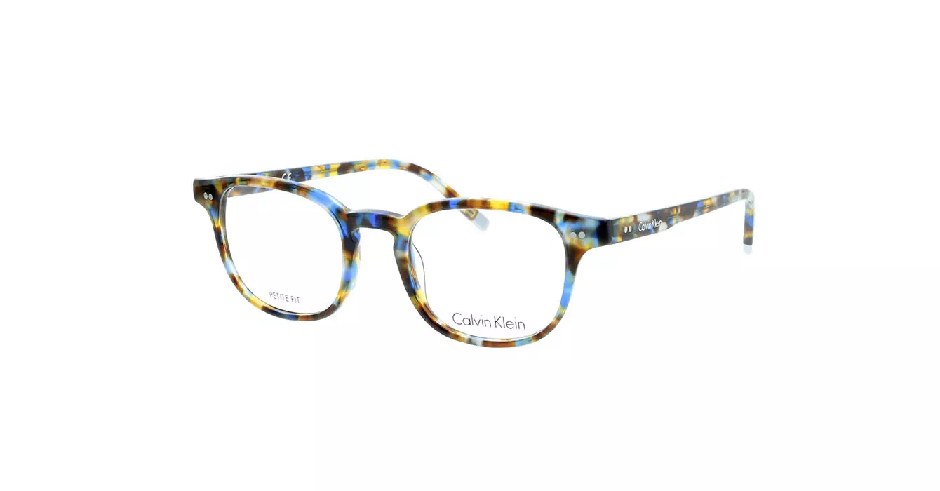 cK Calvin Klein 5978 col 229