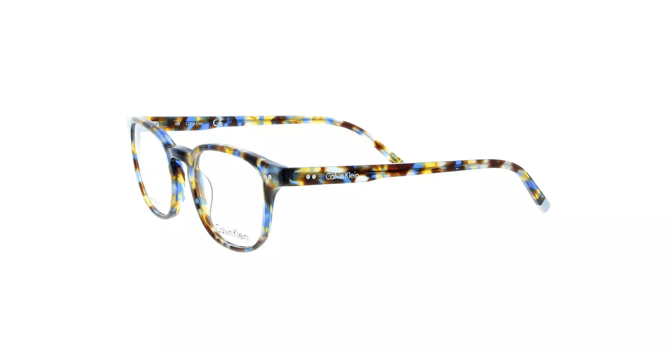cK Calvin Klein 5978 col 229