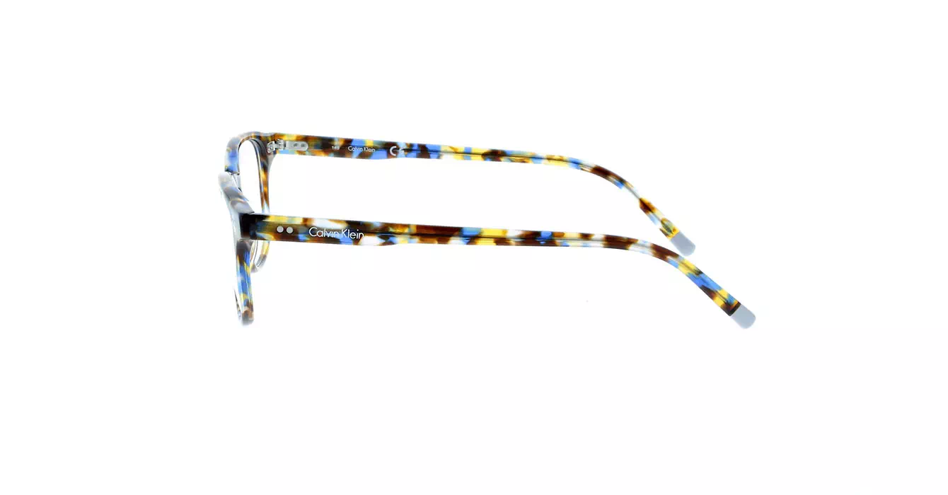 cK Calvin Klein 5978 col 229