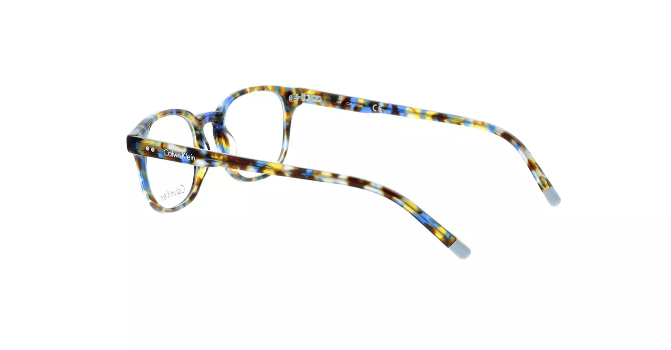 cK Calvin Klein 5978 col 229