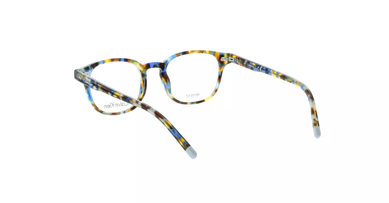 cK Calvin Klein 5978 col 229