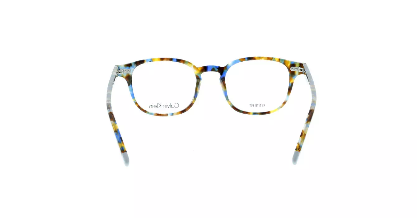 cK Calvin Klein 5978 col 229