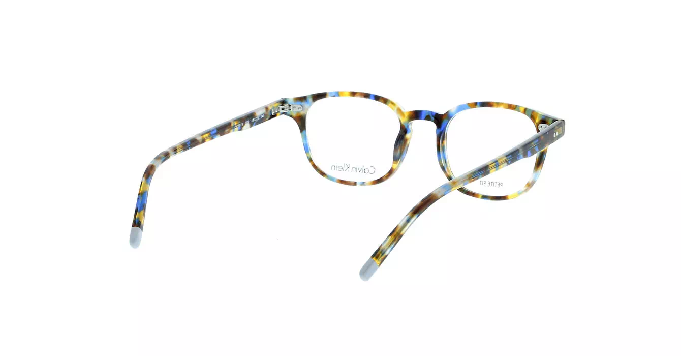 cK Calvin Klein 5978 col 229