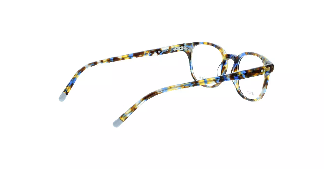 cK Calvin Klein 5978 col 229