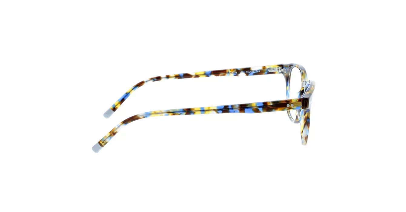 cK Calvin Klein 5978 col 229