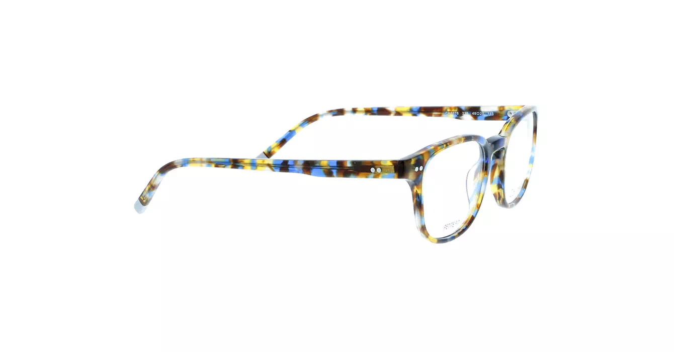 cK Calvin Klein 5978 col 229