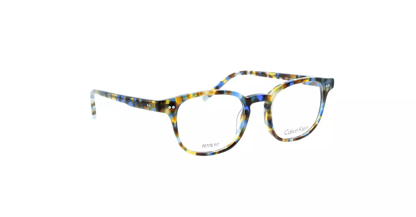 cK Calvin Klein 5978 col 229