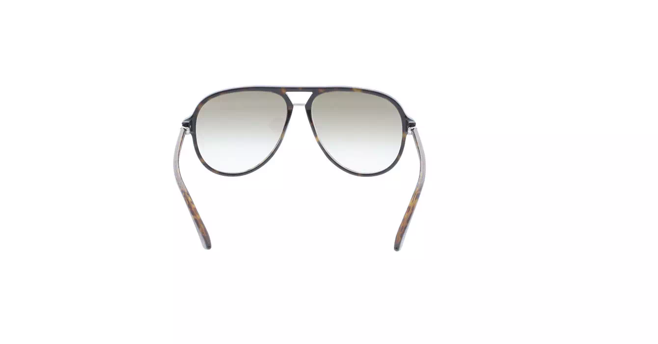 Gucci GG0015S col 002 s58