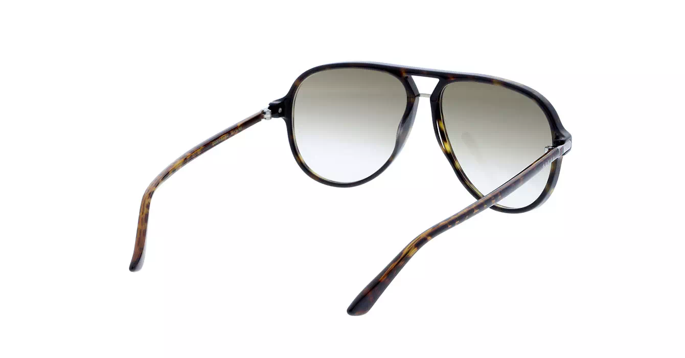 Gucci GG0015S col 002 s58