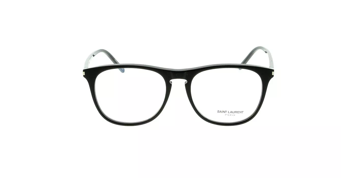 Saint Laurent SL 146 col 001 s53