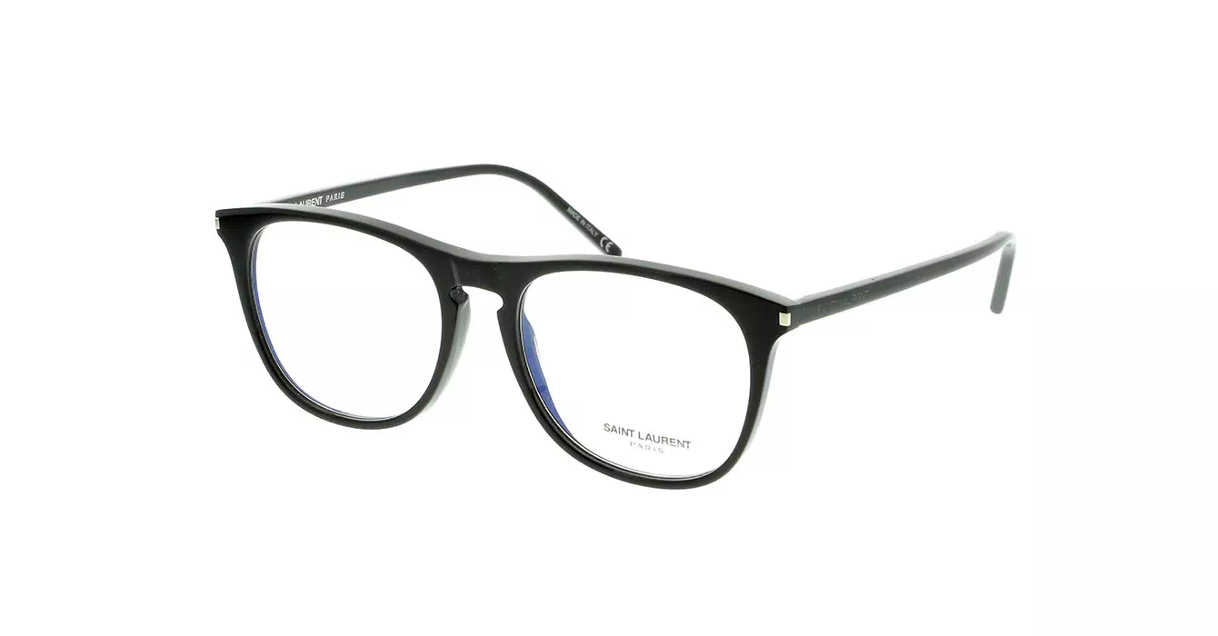 Saint Laurent SL 146 col 001 s53