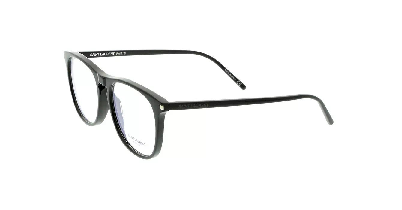 Saint Laurent SL 146 col 001 s53
