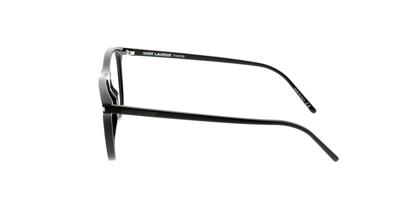Saint Laurent SL 146 col 001 s53