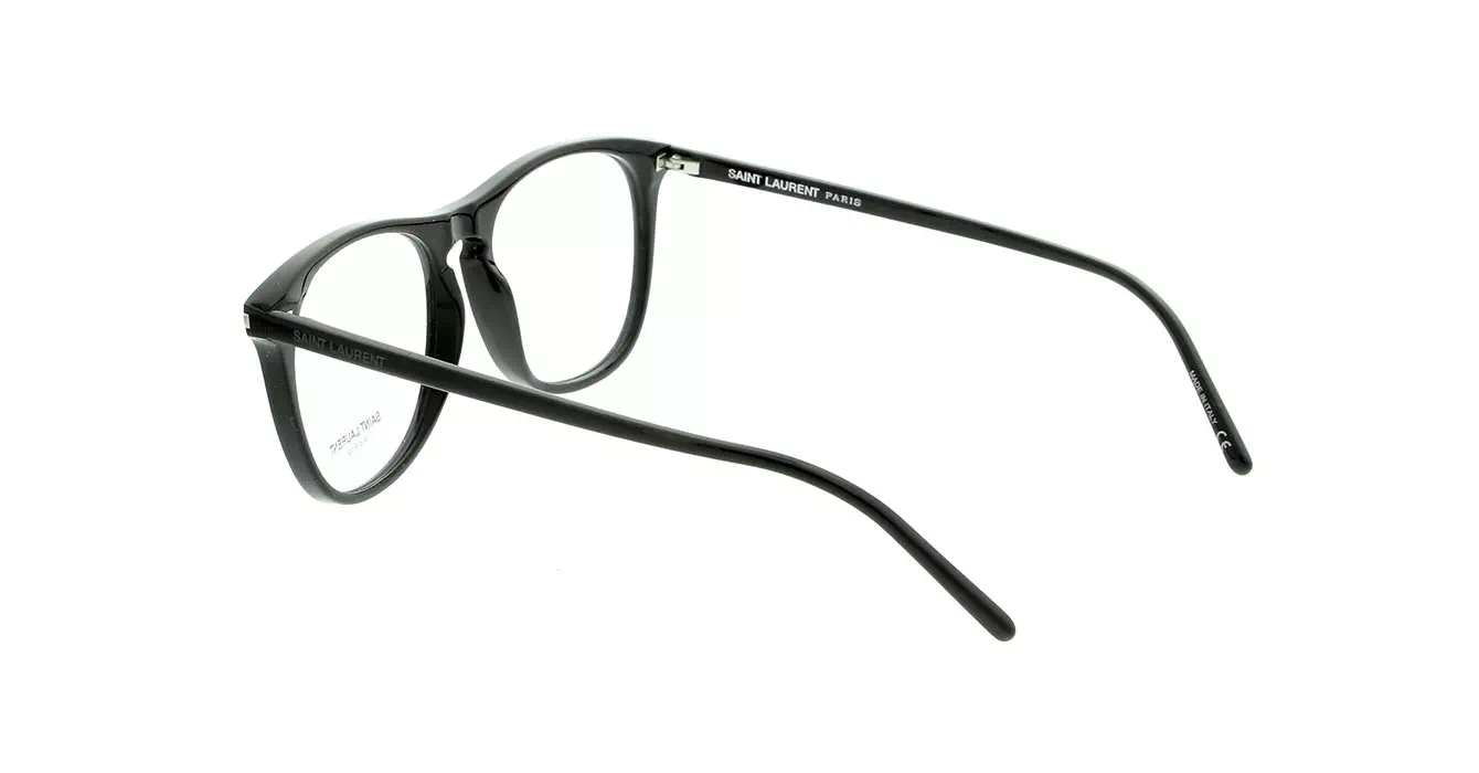 Saint Laurent SL 146 col 001 s53