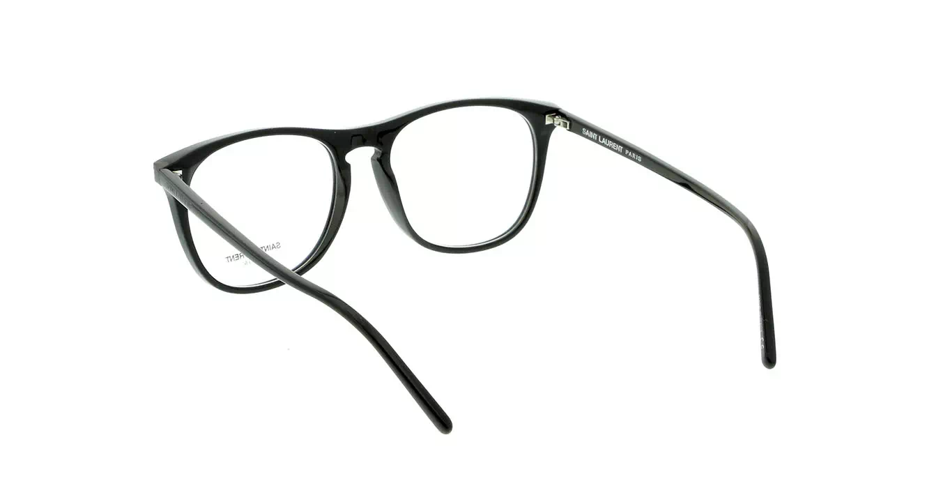 Saint Laurent SL 146 col 001 s53