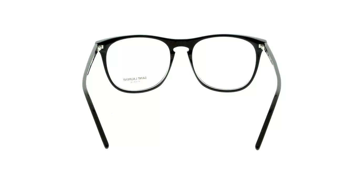 Saint Laurent SL 146 col 001 s53