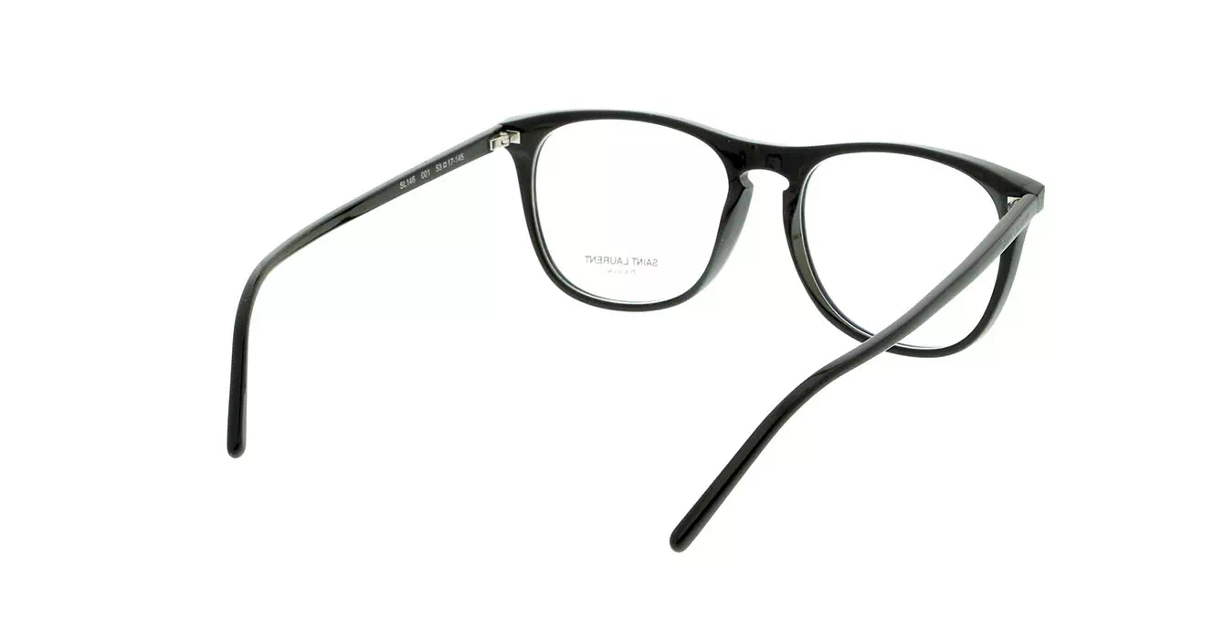 Saint Laurent SL 146 col 001 s53