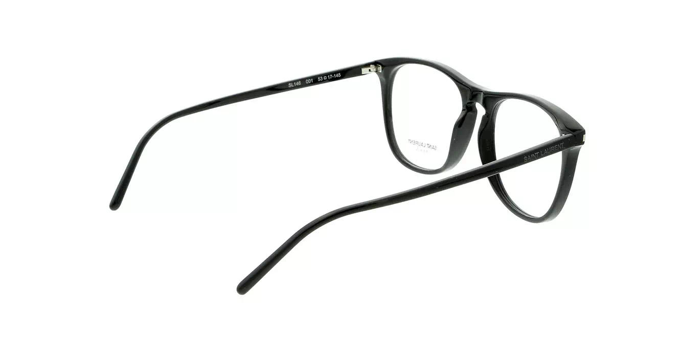 Saint Laurent SL 146 col 001 s53