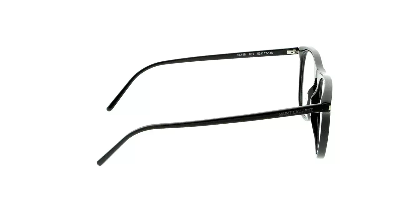 Saint Laurent SL 146 col 001 s53