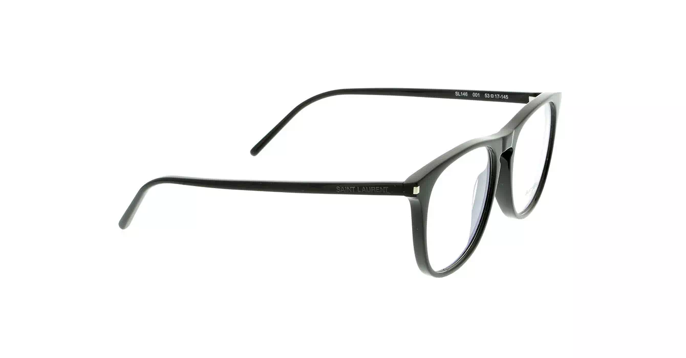 Saint Laurent SL 146 col 001 s53