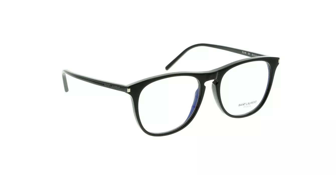 Saint Laurent SL 146 col 001 s53