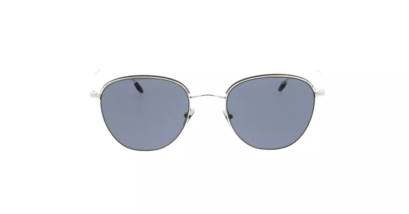 Giorgio Armani AR6048 col 3015/87 s51