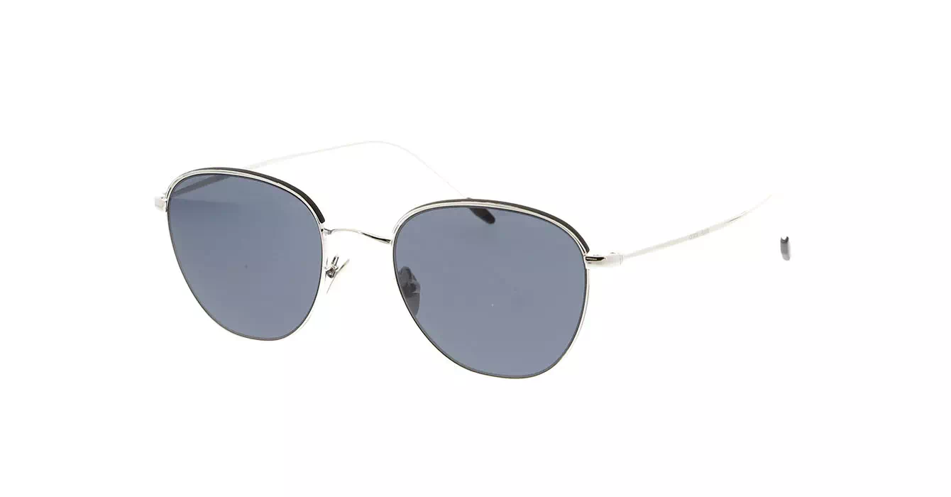 Giorgio Armani AR6048 col 3015/87 s51