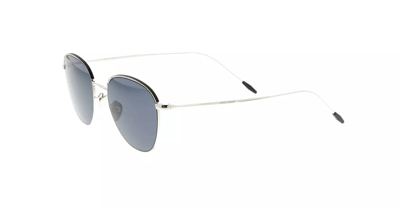 Giorgio Armani AR6048 col 3015/87 s51