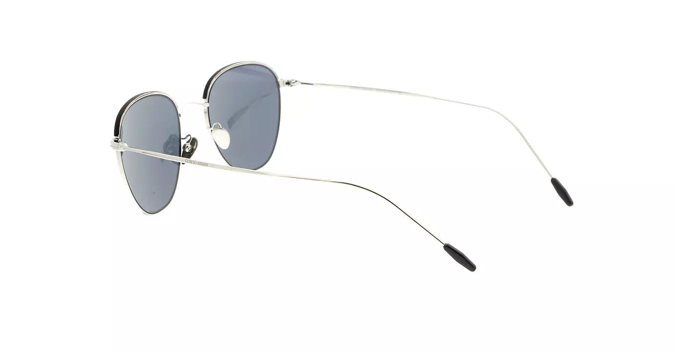 Giorgio Armani AR6048 col 3015/87 s51