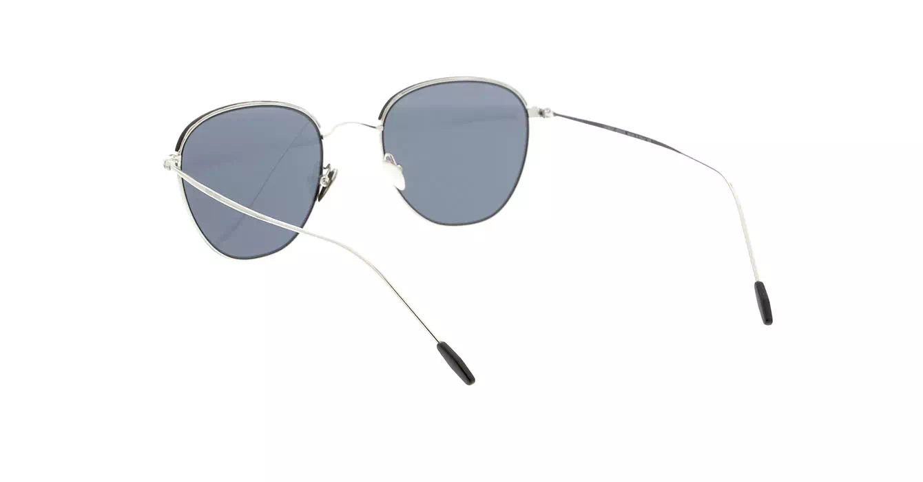 Giorgio Armani AR6048 col 3015/87 s51