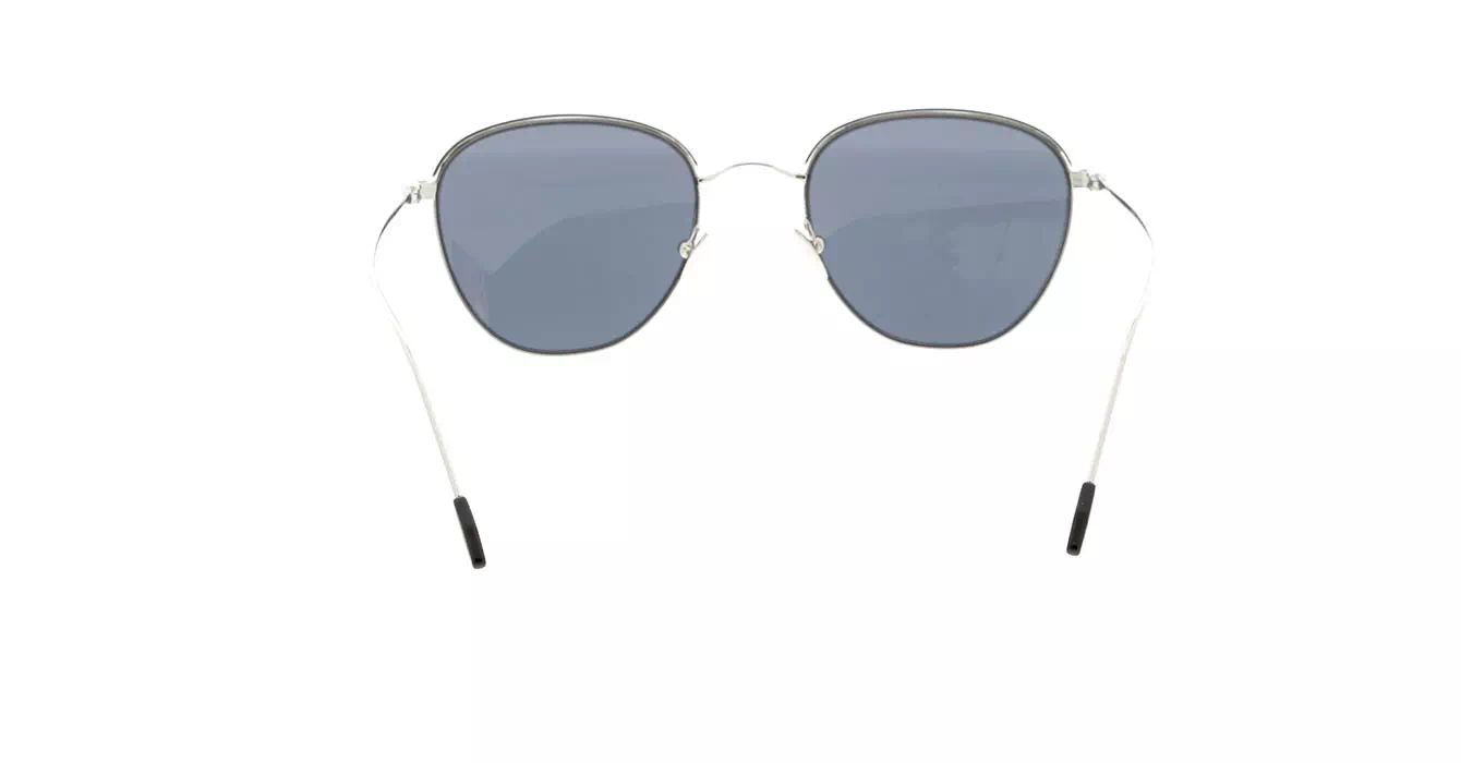 Giorgio Armani AR6048 col 3015/87 s51
