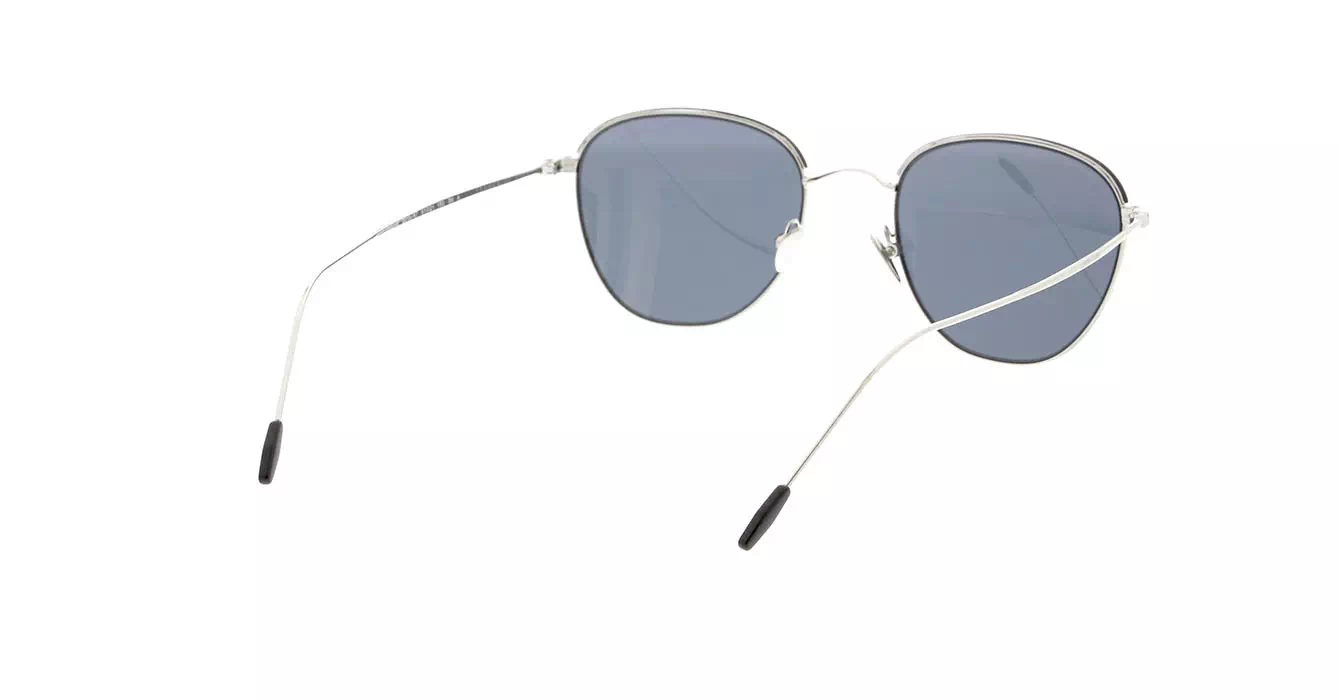 Giorgio Armani AR6048 col 3015/87 s51