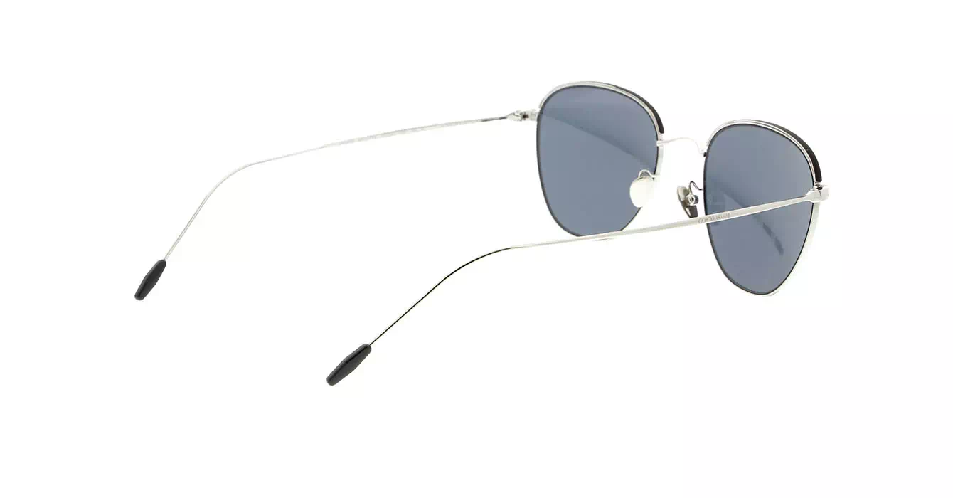 Giorgio Armani AR6048 col 3015/87 s51