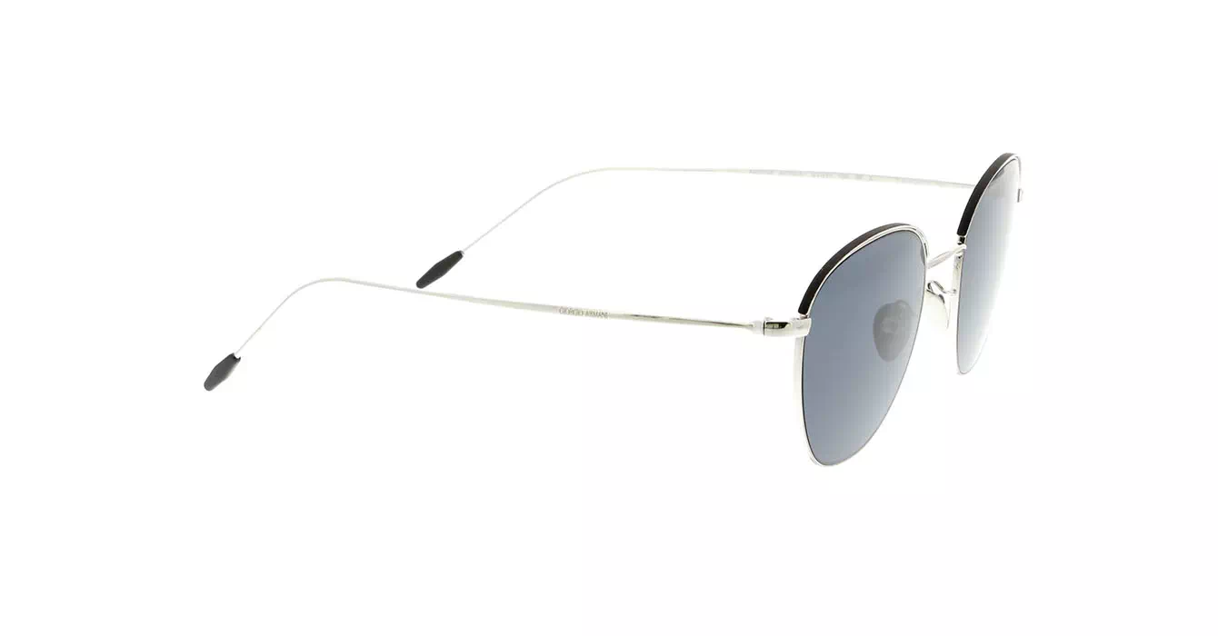 Giorgio Armani AR6048 col 3015/87 s51