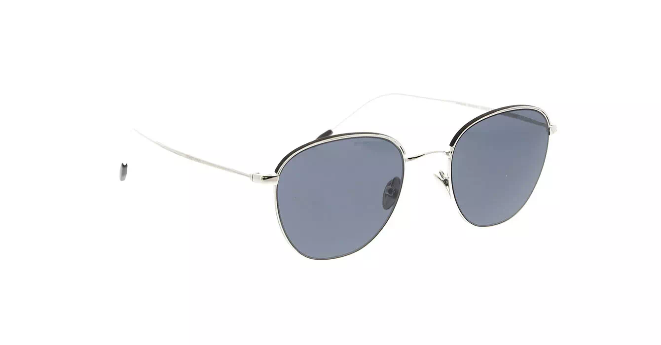 Giorgio Armani AR6048 col 3015/87 s51