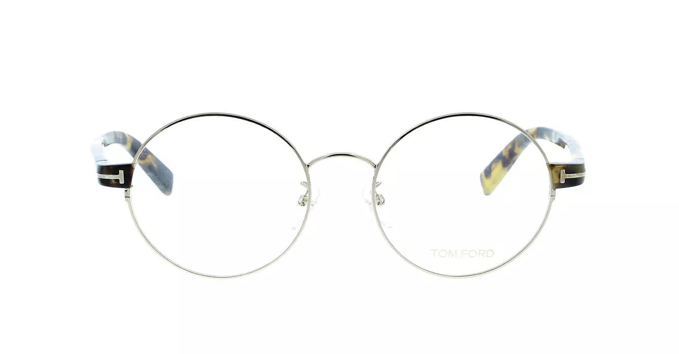 Tom Ford FT5436-D col 028