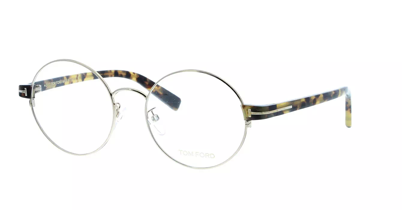 Tom Ford FT5436-D col 028