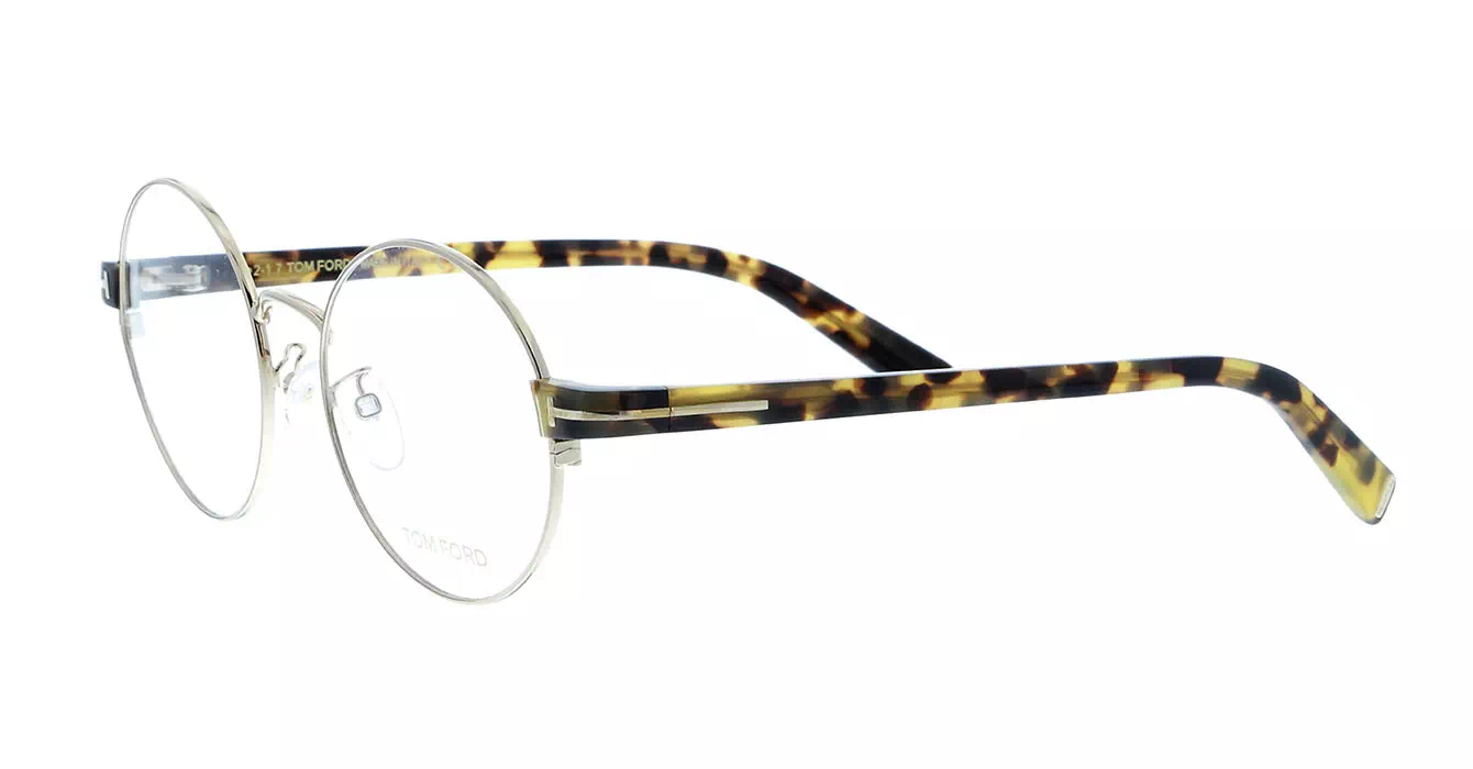 Tom Ford FT5436-D col 028
