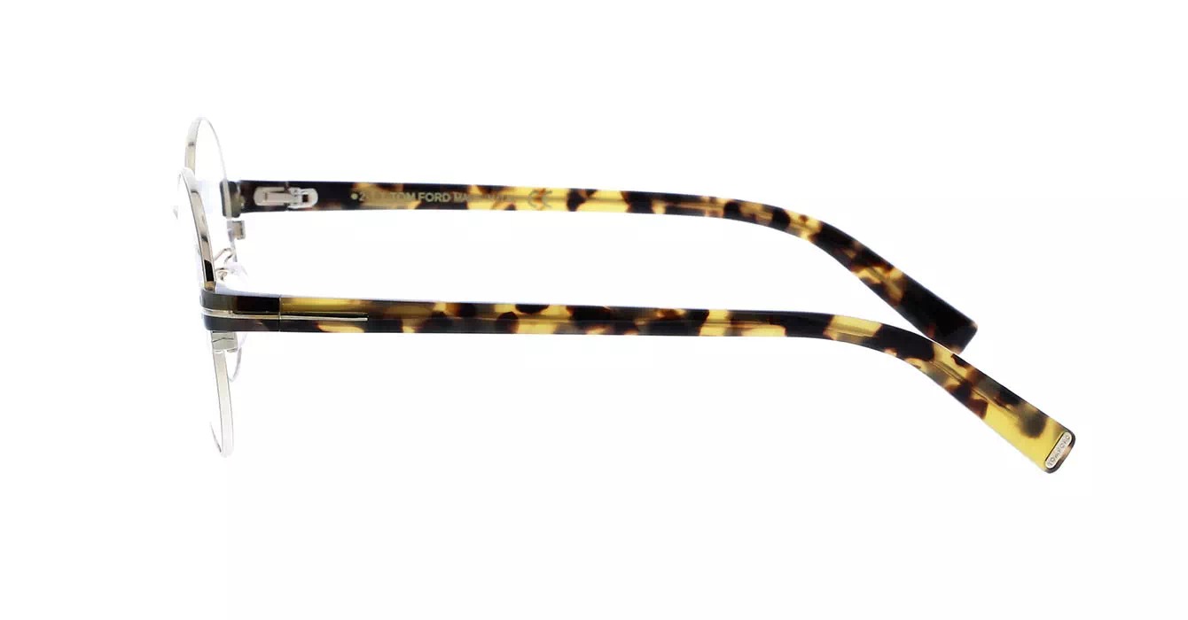 Tom Ford FT5436-D col 028