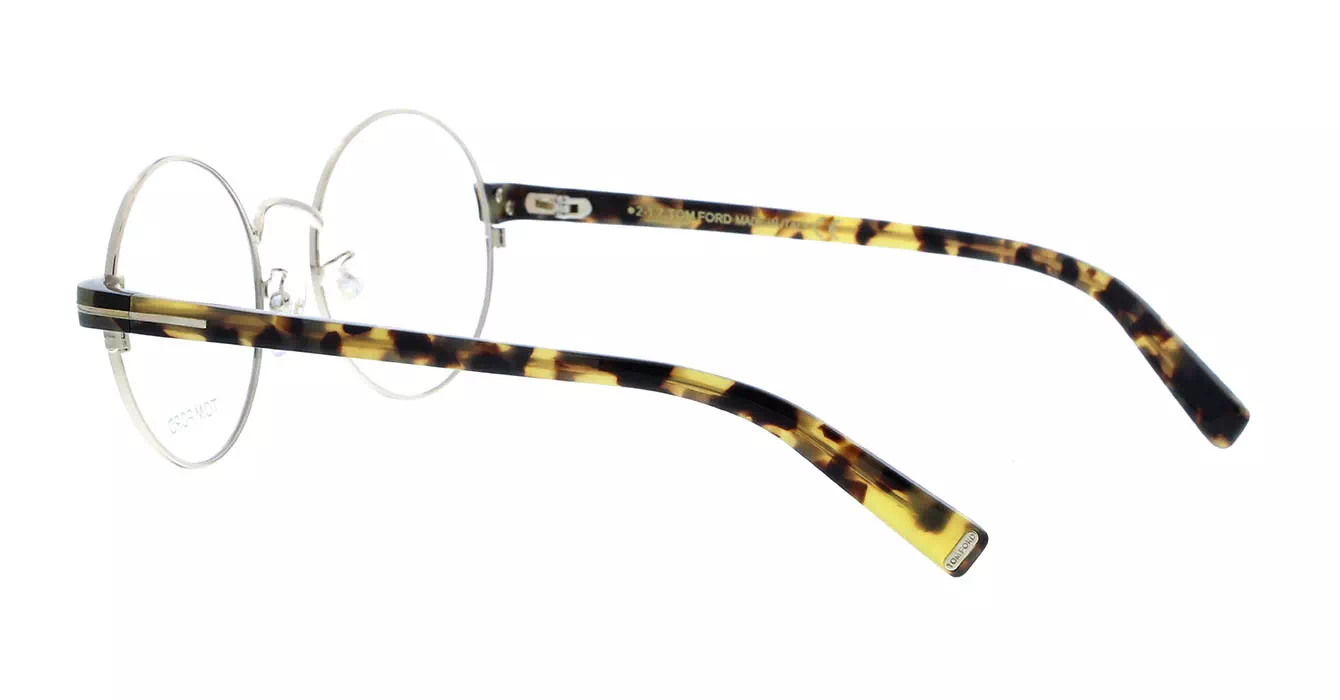 Tom Ford FT5436-D col 028