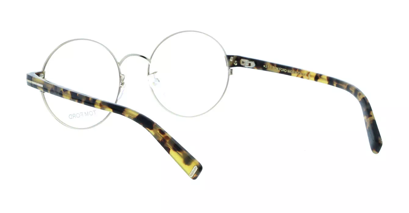 Tom Ford FT5436-D col 028