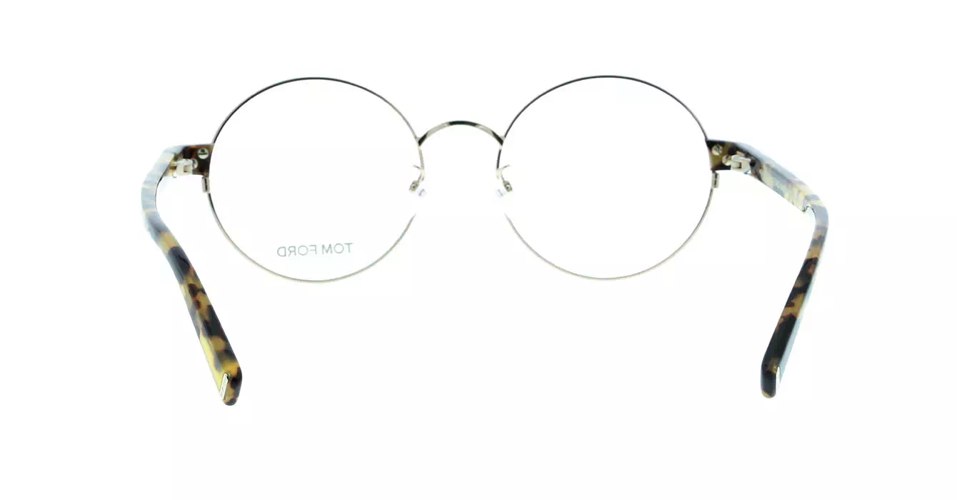 Tom Ford FT5436-D col 028