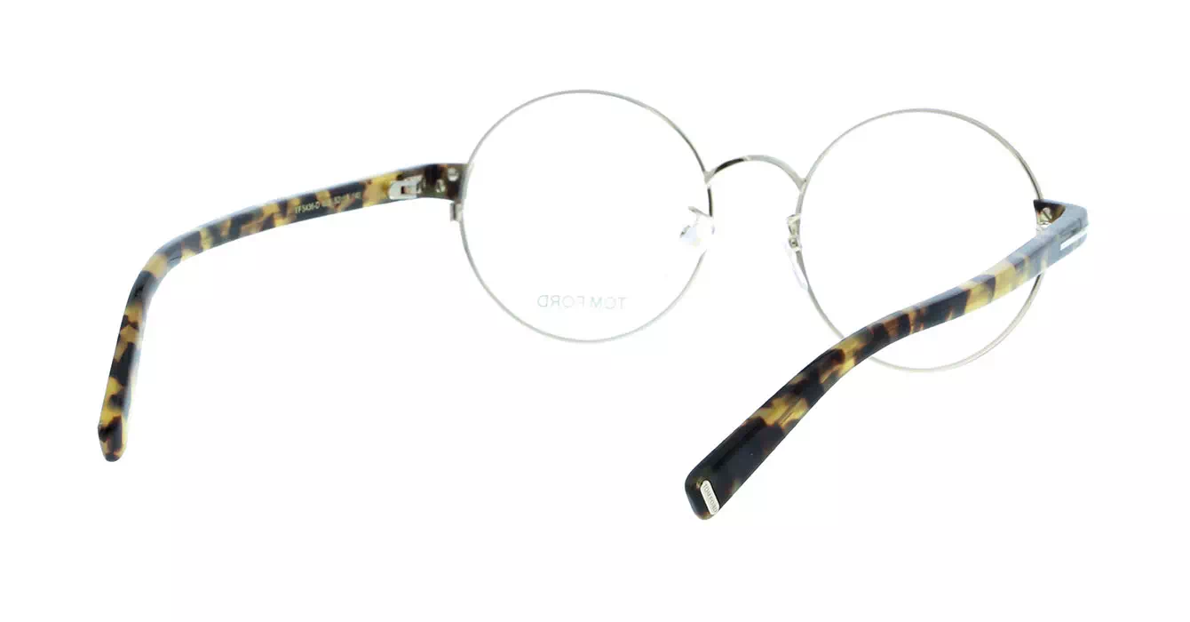 Tom Ford FT5436-D col 028
